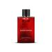 DJ Godfather Perfume for Men | Aromatic for Date night fragrance | Body Spray for Men | Gift For Brother | Gift For Friends Eau De Perfum Long Lasting Fragrance Perfum For Men 100ml