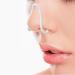 Shop Anti Snoring Devices - Adjustable Magnetic Nose Clip | Effective Snoring Solutions for Quiet Sleep - Buy Online on GoSupps.com