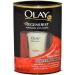 Buy Olay Regenerist Eye Serum 0.5 Oz - Anti-Aging & Hydrating Formula for Bright Eyes | Free International Shipping - Buy Online on GoSupps.com