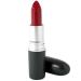 MAC Lipstick DUBONNET - Red Wine Shade - Full Size - Brand New in Box - Buy Online on GoSupps.com