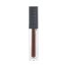 LIQUE Cosmetics Lip Gloss  Non-Sticky  Vegan Formula Infused with Pigment & Ultra-Fine Shimmer  Exposed  0.22 Fl Oz. - Buy Online on GoSupps.com
