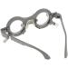 Jojomis Optician Optical Lenses 64mm - Premium Quality International Shipping - Buy Online on GoSupps.com