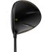Cobra Golf Men's Speedzone Extreme Driver 2020 10.5 Regular Flex - Black-Yellow (Right Hand) - Buy Online on GoSupps.com