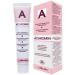 Achromin - Whitening cream for dark spots age spots and post-pregnancy spots brown spots - 45 ml - Buy Online on GoSupps.com