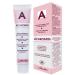Achromin - Whitening cream for dark spots, age spots and post-pregnancy spots, brown spots - 45 ml