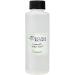 Aroma Retail Allure Noire Fragrance Oil 4 oz Refill for Oil Diffuser - Cromwell Las Vegas Hotel Scent