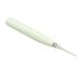 Rechargeable Ear Cleaner Kit - Earwax Removal Tool for Personal Care - Buy Online on GoSupps.com