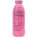 PRIME Hydration Sports Drink by Logan Paul & KSI - Los Angeles (LA) Dodgers + Glowberry + Strawberry Watermelon - 500ml Bottle - Buy Online on GoSupps.com
