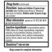 Percogesic Caps X-Strength 40 - Fast-Acting Pain Relief Formula - Buy Online on GoSupps.com