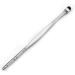 Stainless Steel Ear Cleaner Set - 8pcs for Earwax Removal and Individual Health Care - Buy Online on GoSupps.com