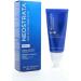 Neostrata - Skin Active Cellular Restoration 50ml - Buy Online on GoSupps.com