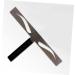 Beavorty 3pcs three-point eyebrow ruler eyebrow ruler stencil eyebrow drawing tool eyebrow stencil kit brow - Buy Online on GoSupps.com