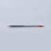 FANDAMEI Nail Gel Polish Remover Tool - Cuticle Pusher and Peeler Set - Buy Online on GoSupps.com