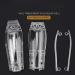 Dawafit for Shell Electric Hair Clipper Cove Trimmer Hairdressing Cutting Barber Clipper Modified Shell - Buy Online on GoSupps.com