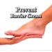8oz Sunless Airbrush Tanning Barrier Cream - Prevents Streaks and Stains - Buy Online on GoSupps.com