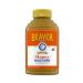 Beaver Sweet Honey Mustard, 13 Ounce Squeeze Bottle 13 Ounce (Pack of 1)