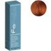 Fanola Crema Colore 8.43 Light Blonde Copper Gold Hair Colouring Cream 100ml - Buy Online on GoSupps.com