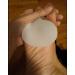 6PCS Silicone Gel Ball of Foot Cushion Arch Support Insoles - Metatarsal Pain Relief - Buy Online on GoSupps.com