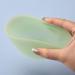 Silicone Makeup Mixing Bowl Set with Stirring Stick and Spoons - Green Facial Care Kit for Skin Care - 2PCS - Buy Online on GoSupps.com
