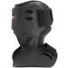 Breg Ultra CTS Ankle Brace - Small/Medium | Buy Internationally | Fast Shipping - Buy Online on GoSupps.com