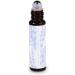 Unwind Essential Oil Roll-On | Natural Relaxation & Stress Relief | International Shipping Available - Buy Online on GoSupps.com