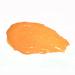 Blemish Control Pore Clearing Scrub - Glycolic Acid Sugar & Papaya | 5 Fl. Oz - International Shipping Available - Buy Online on GoSupps.com