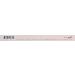 Pretty Vulgar High Standards Eyebrow Brush - Vegan Double-Ended Angled Brush & Spoolie | Cruelty-Free Eyebrow Tool for Flawless Brows - Buy Online on GoSupps.com