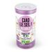 Salt Substitute Spices 70 g - Acid