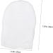 Ipetboom Set White Insulation Cotton Spa - Buy Online on GoSupps.com