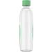 Johnson's Baby Oil with Aloe Vera - 300ml x 2 | Soothing Baby Care | International Shipping - Buy Online on GoSupps.com