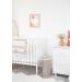 Ubbi Steel Diaper Pail - Award-Winning Odor Locking Design No Special Bags Needed Must-Have for Baby Registry - Taupe - Buy Online on GoSupps.com
