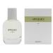 ZARA APPLEJUICE EDT 30 ML (1.0 FL. OZ). - FRESH FLORAL EAU DE TOILETTE - FEMININE DELICATE AND BRIGHT FRAGRANCE - Eau De Toilette