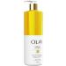 OLAY HAND & BODY LOTION REVITALIZING VITAMIN C 502ML Body Lotion - Vitamin C 1 count (Pack of 1) - Buy Online on GoSupps.com