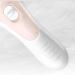 Buy REMINGTON WDF4825 Smooth & Silky 3 Blade Cordless Shaver - Pink Foil Shaver for Women | Fast International Shipping - Buy Online on GoSupps.com