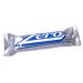 Zero Bar - 24 ct.