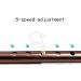 Adjustable Cane Crutches for Disabled Elderly Height Adjustable Retractable Portable Folding Crutches Parents Gift - Buy Online on GoSupps.com