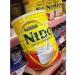 veenas Nestle | Nido Milk Powder | Powder | 400g | Indian Origin | 100% Natural - Buy Online on GoSupps.com