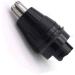 Buy Nose Hair Trimmer Tailor Attachment - Compatible with Philips Smartclick S5000 S8000 S9000 | International Shipping Available - Buy Online on GoSupps.com