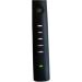 Buy Original HX9350 Electric Toothbrush Host - Replacement Handle for Philips HX9340 HX9350 HX9360 HX9370 - International Shipping - Buy Online on GoSupps.com
