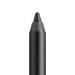 Buy Artdeco Soft Eyeliner Waterproof - Creamy Kajal Stift Long-Lasting High Opacity - 1.2g (Black) | International Shipping Available - Buy Online on GoSupps.com