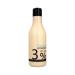 Stapiz Dye Accessories 1000ml