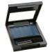 Revlon Matte Eye Shadow Riviera Blue 0.08 oz - Long-Lasting Matte Finish - Buy Online on GoSupps.com