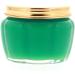 YARDLEY by Yardley ENGLISH LAVENDER BRILLIANTINE (HAIR POMADE) 80ml by Yardley - Buy Online on GoSupps.com