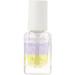 Barry M Nail Shot - Argan - Buy Online on GoSupps.com