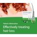 Specific Treatment for Hair and Nails (90 Capsules) - Buy Online on GoSupps.com