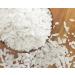 TOP OP Pawa Medium Rice Flakes | 1KG | Rice Flakes | Flaked Rice| Best breakfast food | High Fibre | High Protein | Perfect for Snacking | Medium Poha | Indian Origin Single Pack - Buy Online on GoSupps.com