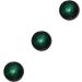 Minkissy 3-in-1 Massage Tools Set - Essential Oils Massage Roller & Ball for Therapy & Sports - Enhance Relaxation & Pain Relief - Buy Online on GoSupps.com