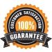 Buy Cat Urinary Tract Health Supplements - Natural Cranberry Comfort for Cats - VETS Recommended - 3 Bottles (270 Treats) - Dogs & Cats - International Shipping - Buy Online on GoSupps.com