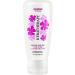 Diora Keratherapy Keratin Infused Volume Conditioner - 10.1 oz - Buy Online on GoSupps.com