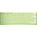 Babyganics Sunscreen Lotion 50 SPF 2 oz - Safe and Effective Sun Protection - Buy Online on GoSupps.com
